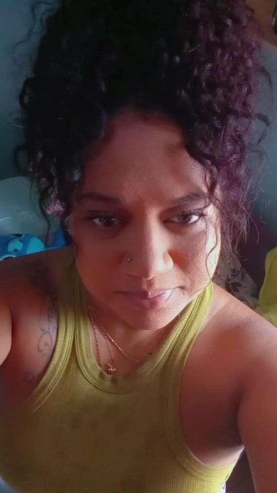 TikTok video thumbnail by emmavadee