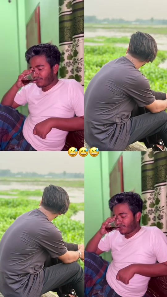 TikTok video thumbnail by ___shakil_khan___