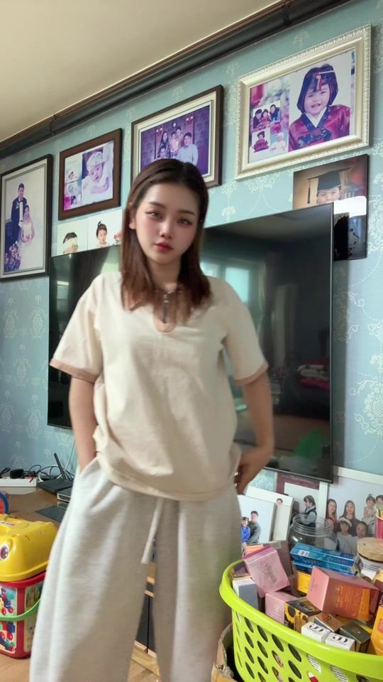 TikTok video thumbnail by pisey974