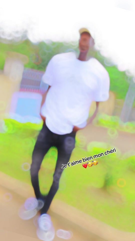 TikTok video thumbnail by dianakim70