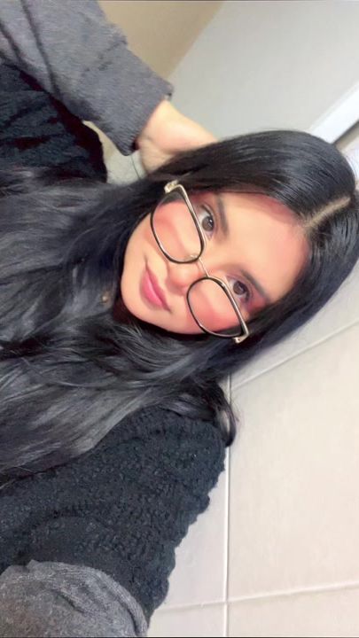 TikTok video thumbnail by brendamtz1001
