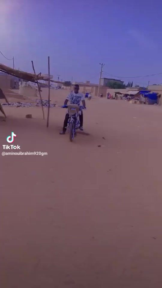 TikTok video thumbnail by zynamanazakirouzakari