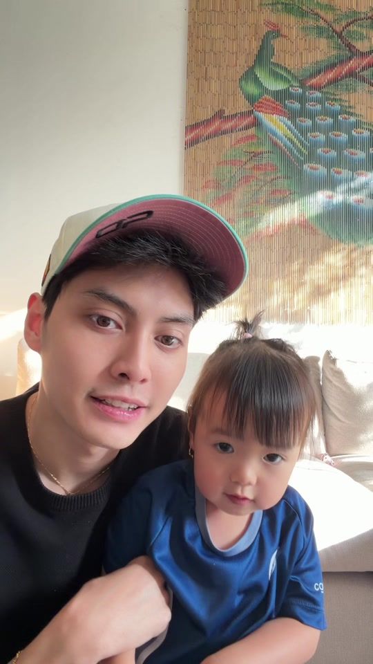 TikTok video thumbnail by tuanduowng