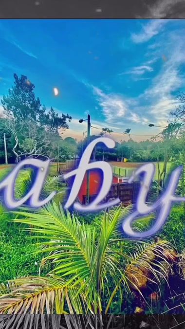 TikTok video thumbnail by xere.knky