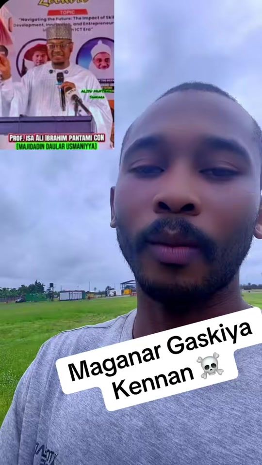 TikTok video thumbnail by aa_yayari