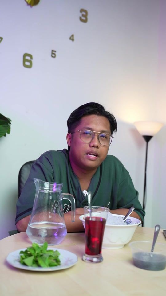 TikTok video thumbnail by itsashhrapp_
