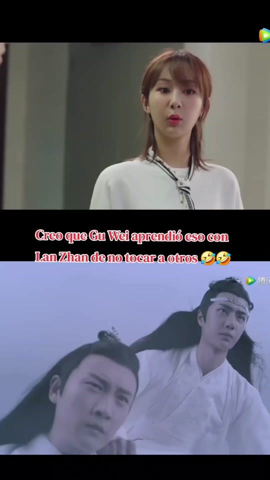 TikTok video thumbnail by marcelapatricia65