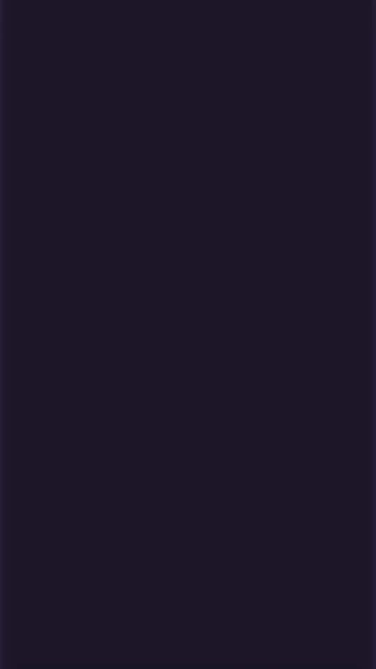 TikTok video thumbnail by ally.naa07
