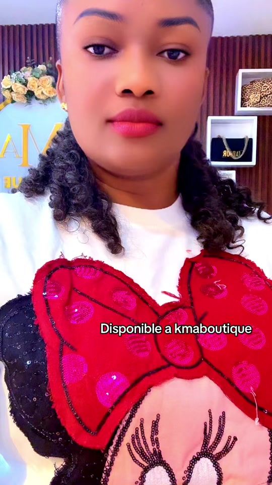 TikTok video thumbnail by kmaboutique6