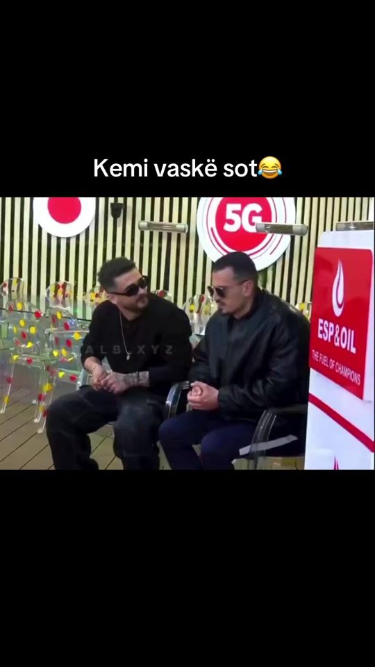 TikTok video thumbnail by moonlightt.vibes