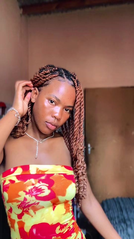 TikTok video thumbnail by ._cassandra._0