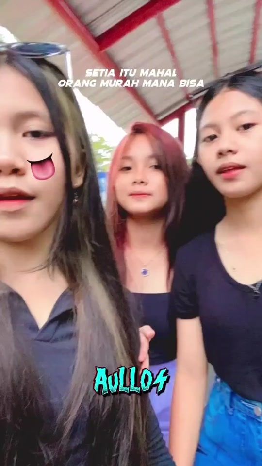 TikTok video thumbnail by eboyyyy22