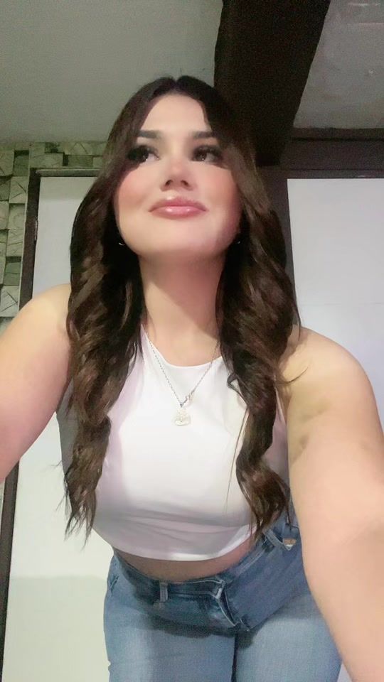 TikTok video thumbnail by 02.05.18_