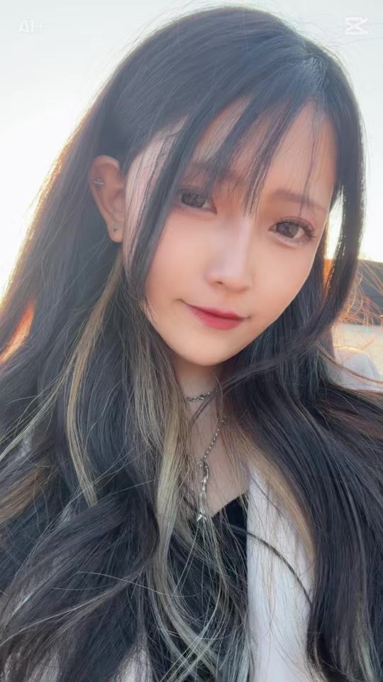 TikTok video thumbnail by yorime_usa