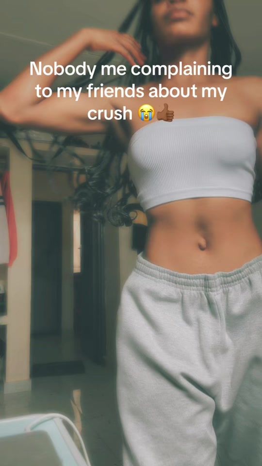 TikTok video thumbnail by mubebesoko2