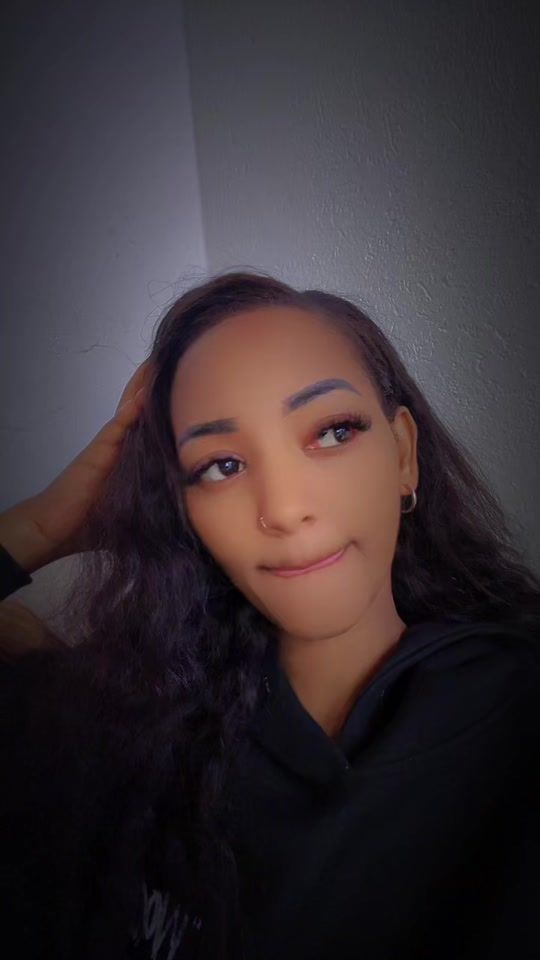 TikTok video thumbnail by tracy_tyllor