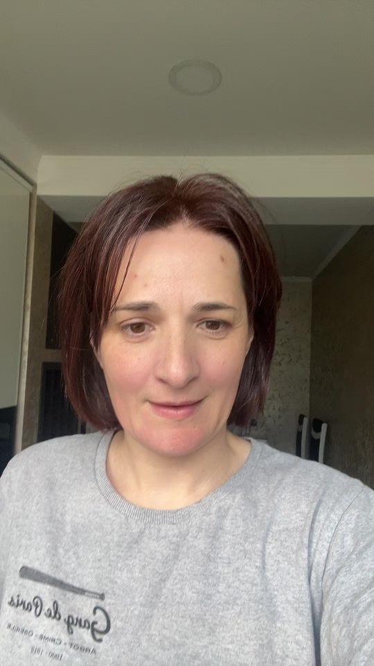 TikTok video thumbnail by nataliaboboc8