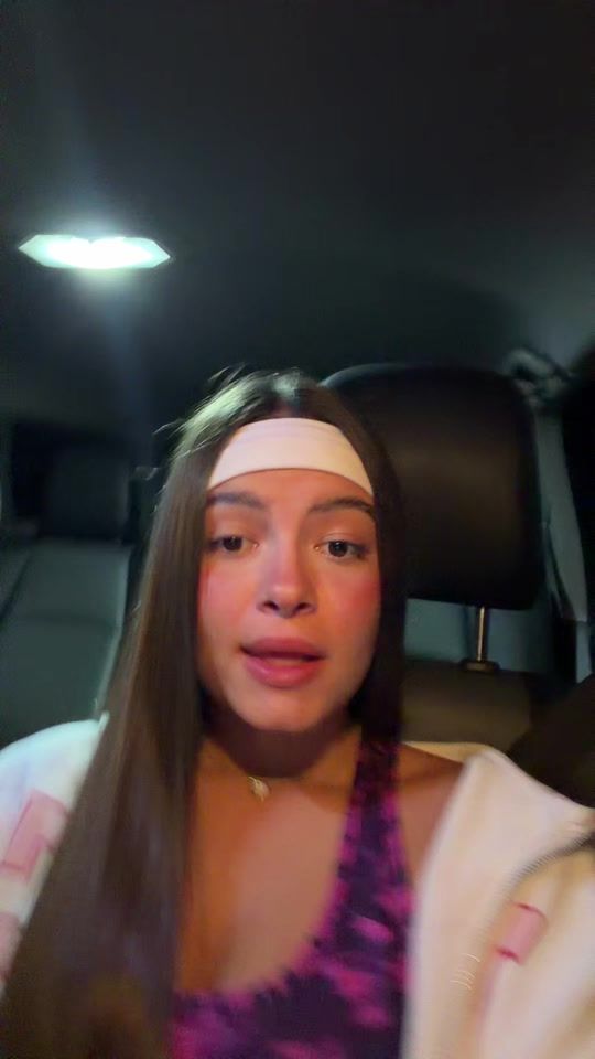 TikTok video thumbnail by luisneilysss