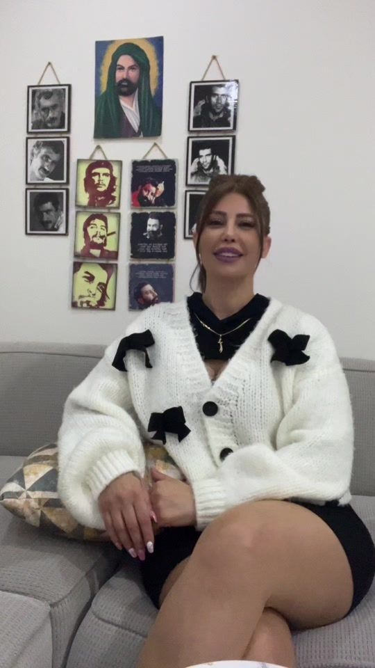 TikTok video thumbnail by esrapinar44