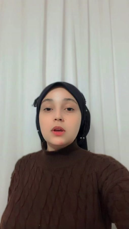 TikTok video thumbnail by mzgn_30