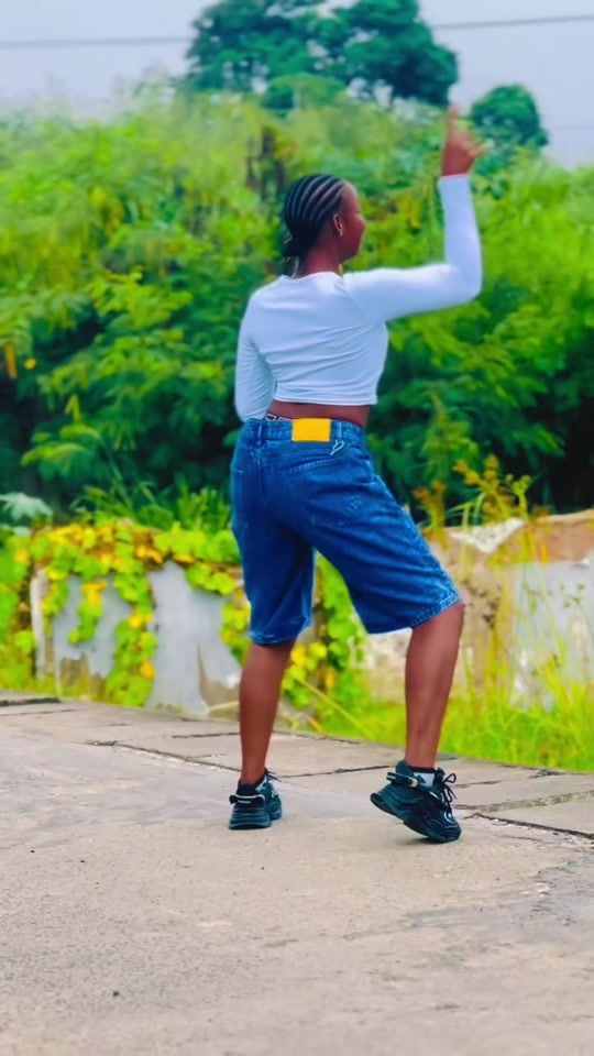 TikTok video thumbnail by prettykish45