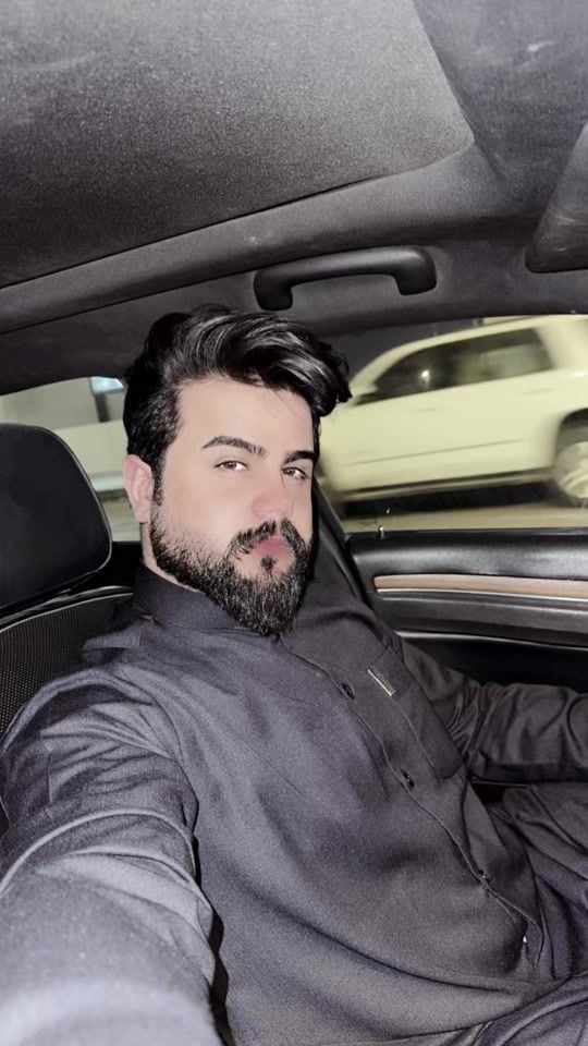TikTok video thumbnail by 8i8.v