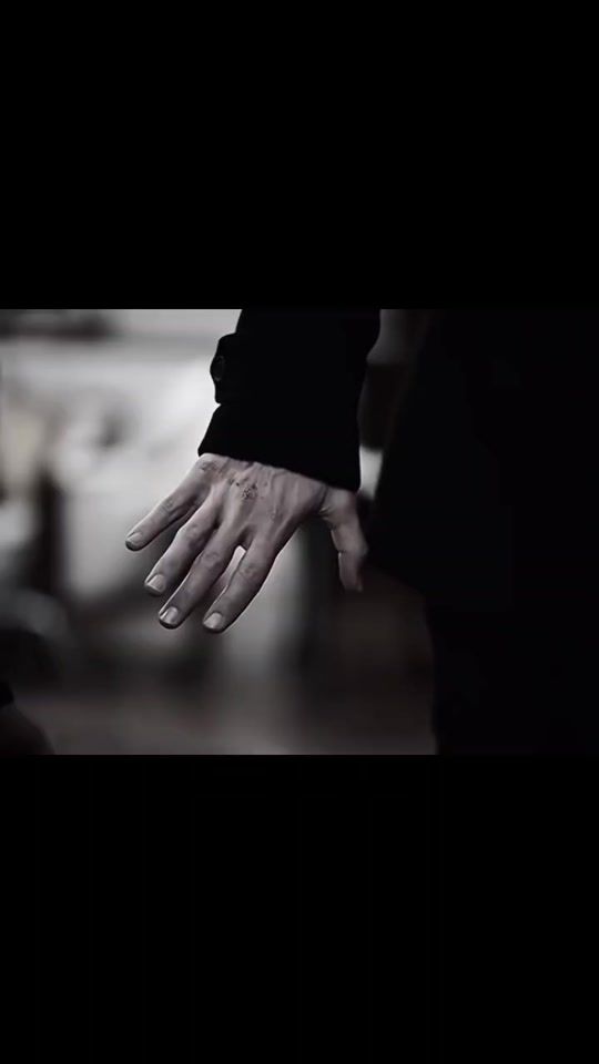 TikTok video thumbnail by didier.4547