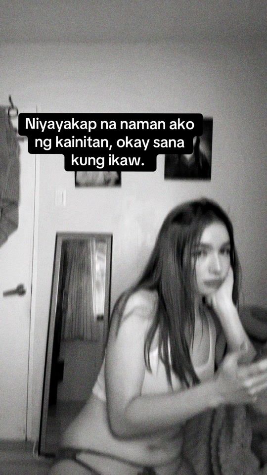 TikTok video thumbnail by bellasaw25