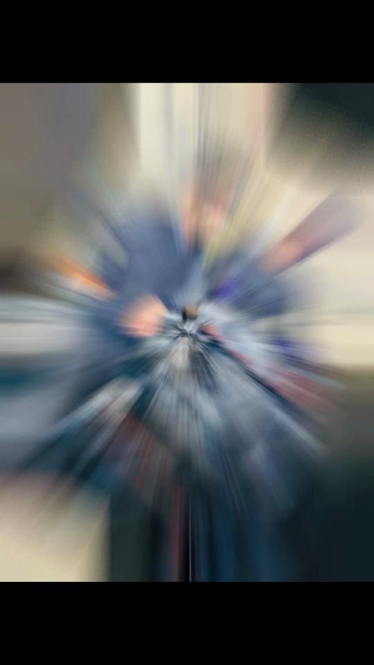TikTok video thumbnail by 8__2000ad