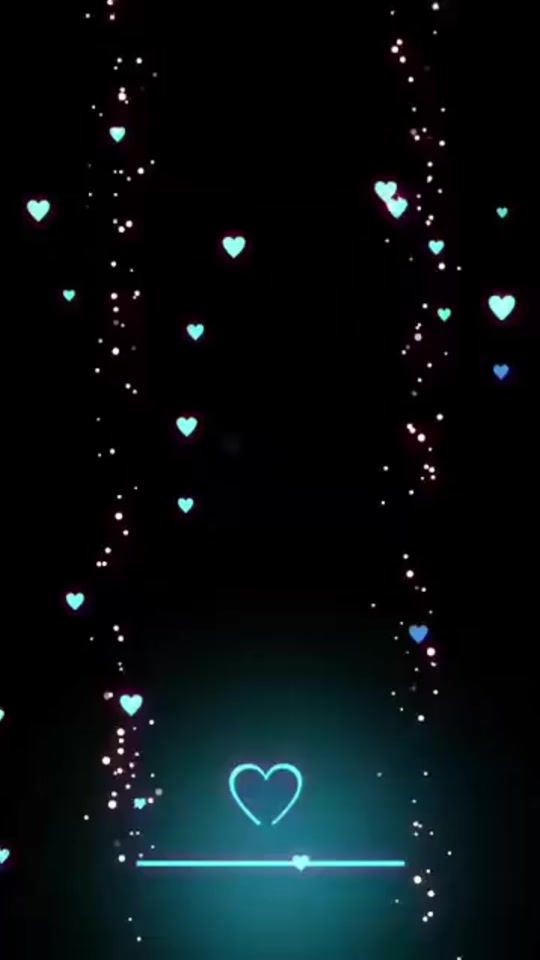 TikTok video thumbnail by edith...s1