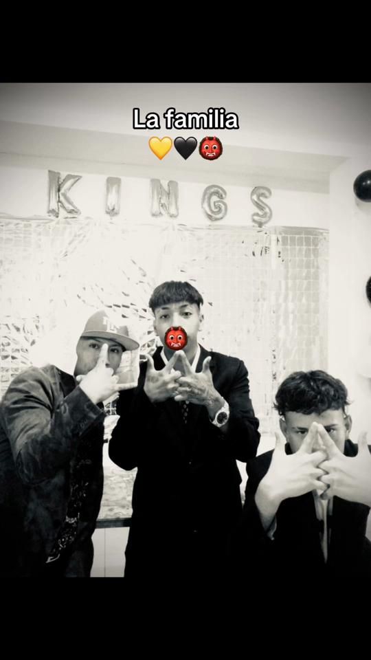 TikTok video thumbnail by omar._ldk