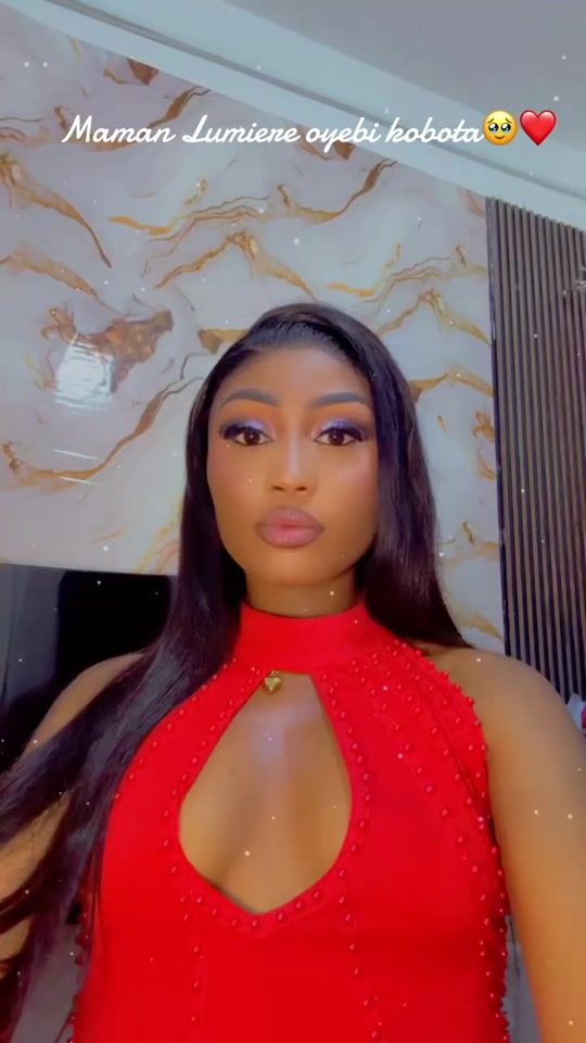 TikTok video thumbnail by aichamiji0