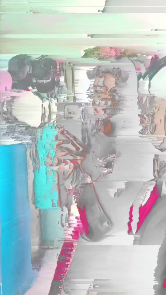 TikTok video thumbnail by lilbadness16