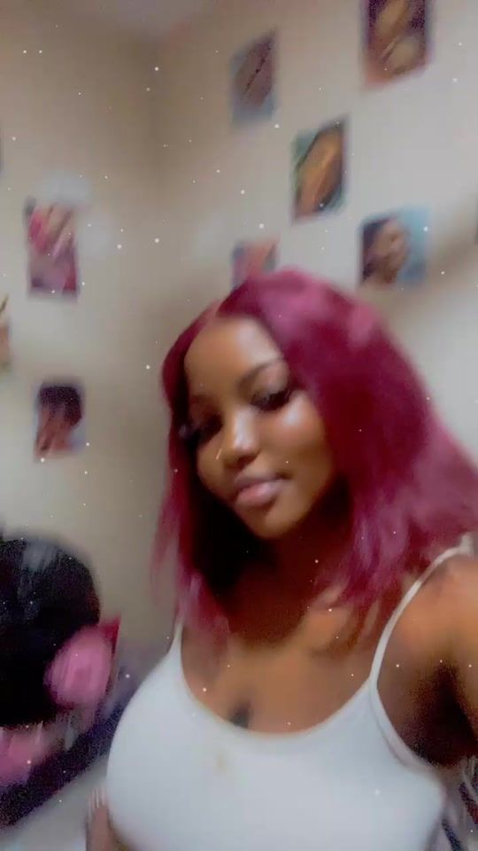 TikTok video thumbnail by school.fees