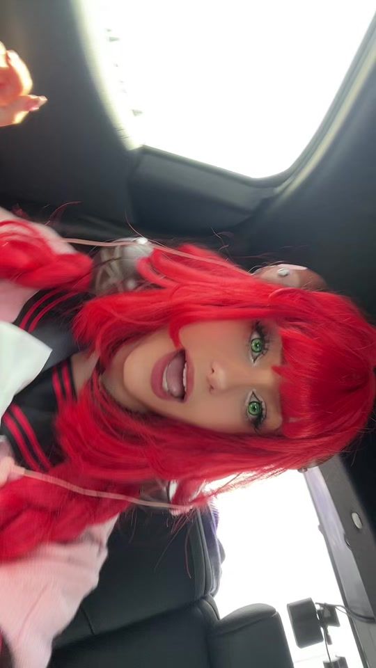TikTok video thumbnail by not_a_riverr
