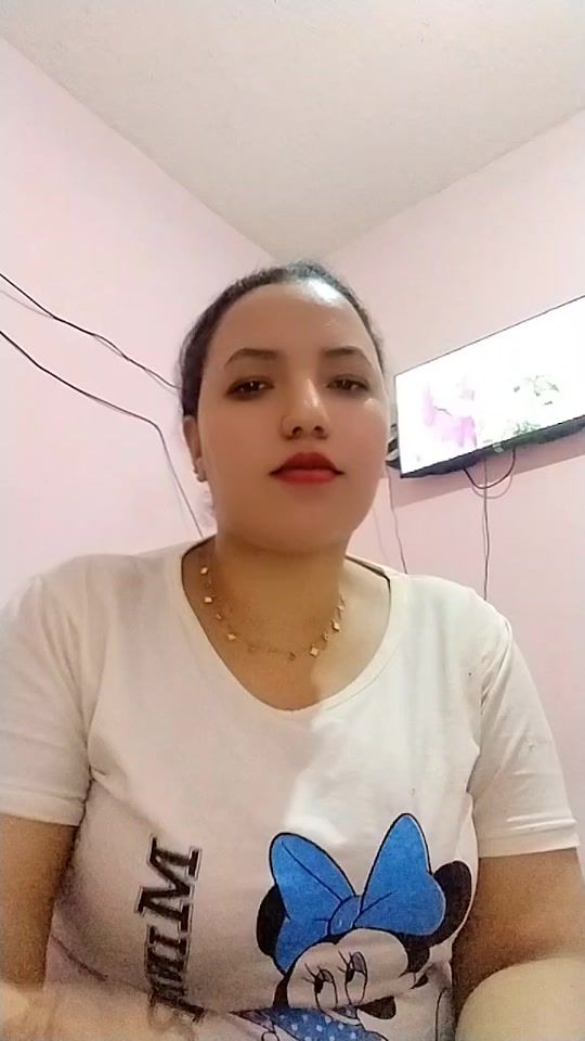 TikTok video thumbnail by rabia12306