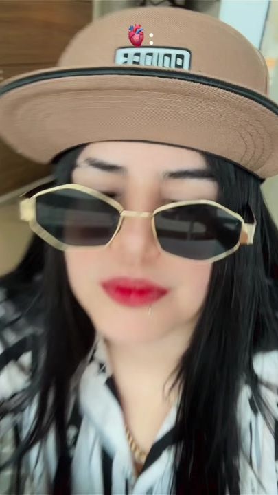 TikTok video thumbnail by genesisragazza