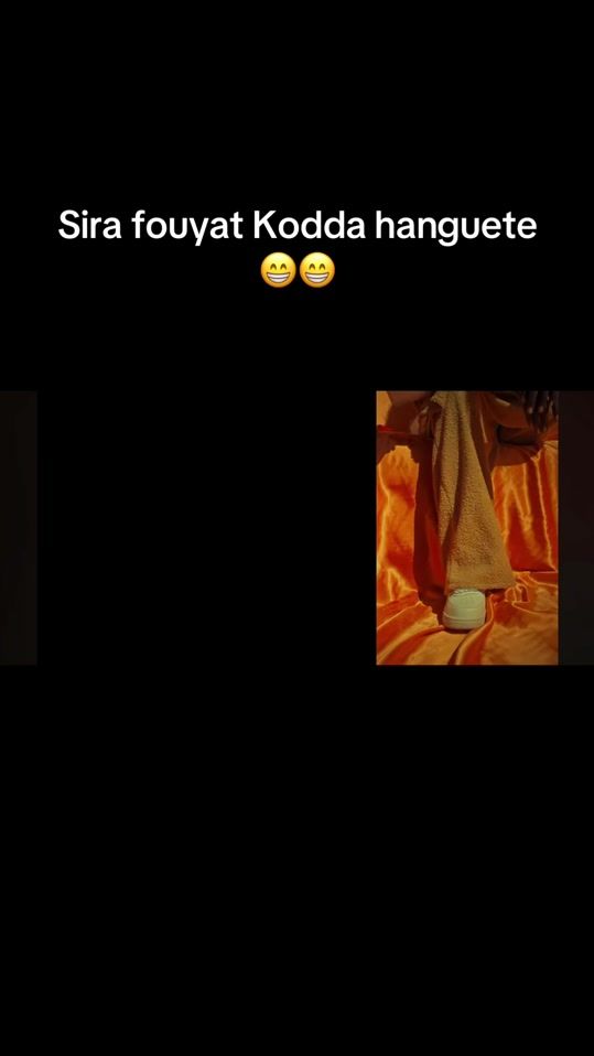 TikTok video thumbnail by ousmanefall231