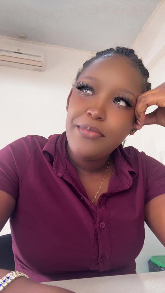 TikTok video thumbnail by tanitsha1234