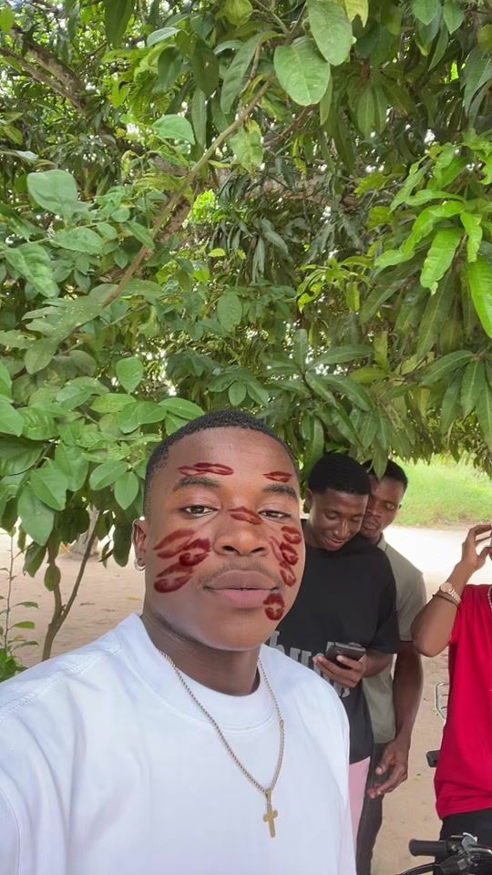 TikTok video thumbnail by osvaldo.alberto91