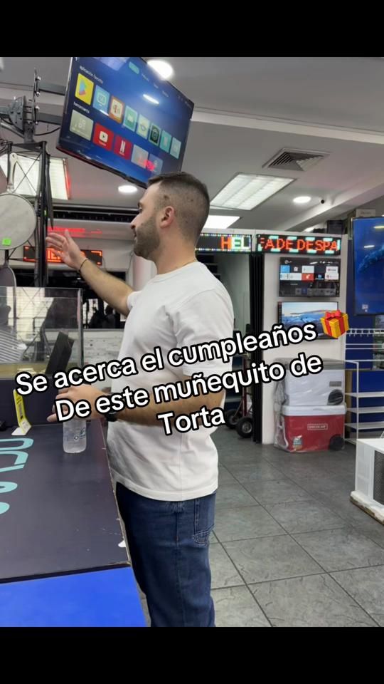 TikTok video thumbnail by mafer_oficial18