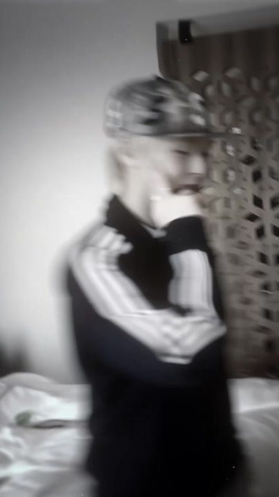 TikTok video thumbnail by onr3uuqaii