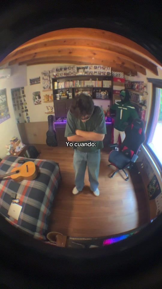 TikTok video thumbnail by pato_plasma