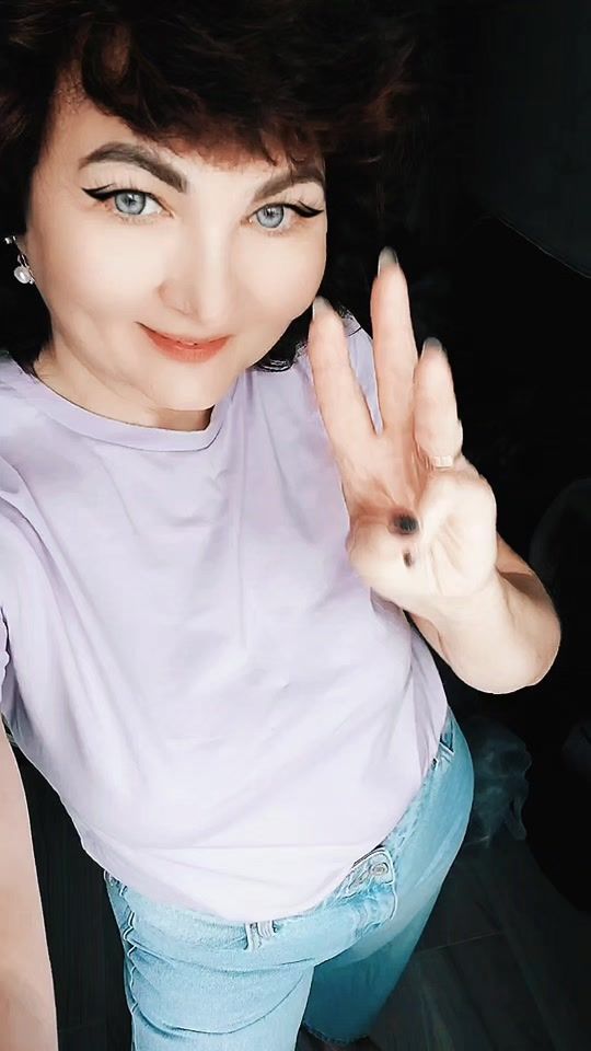 TikTok video thumbnail by supergeris