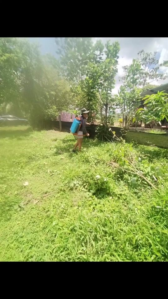 TikTok video thumbnail by mtmulata