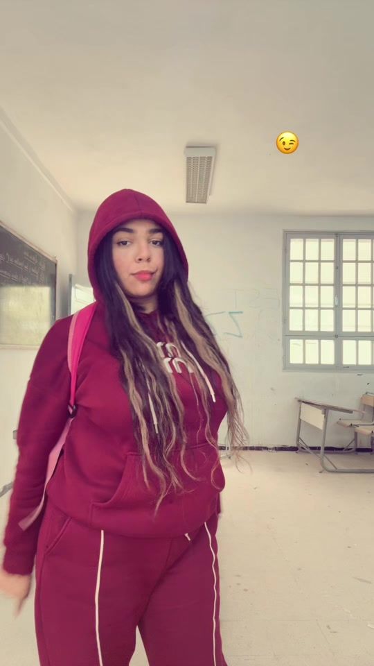 TikTok video thumbnail by minyarbm0