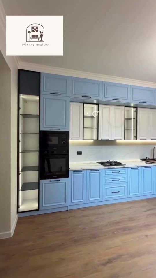 TikTok video thumbnail by designfurniture2