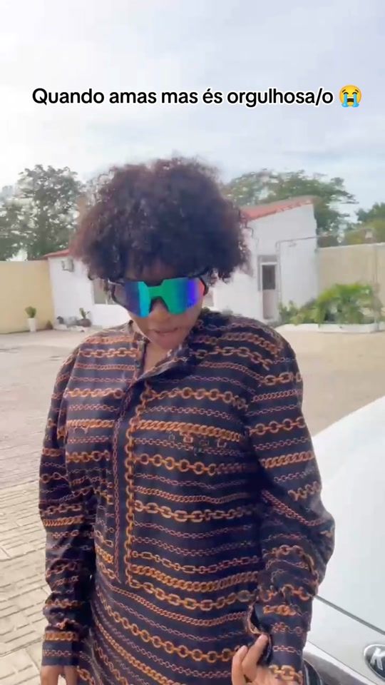 TikTok video thumbnail by dorcas_neto