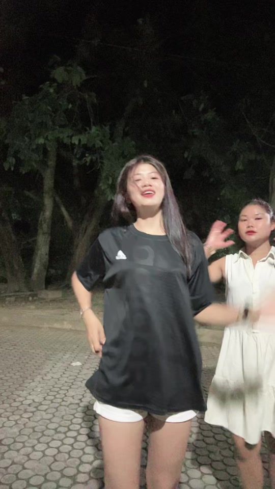TikTok video thumbnail by hjikl206