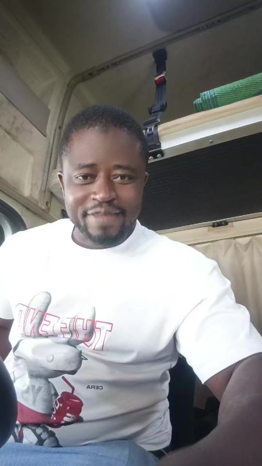 TikTok video thumbnail by traorehamidou225